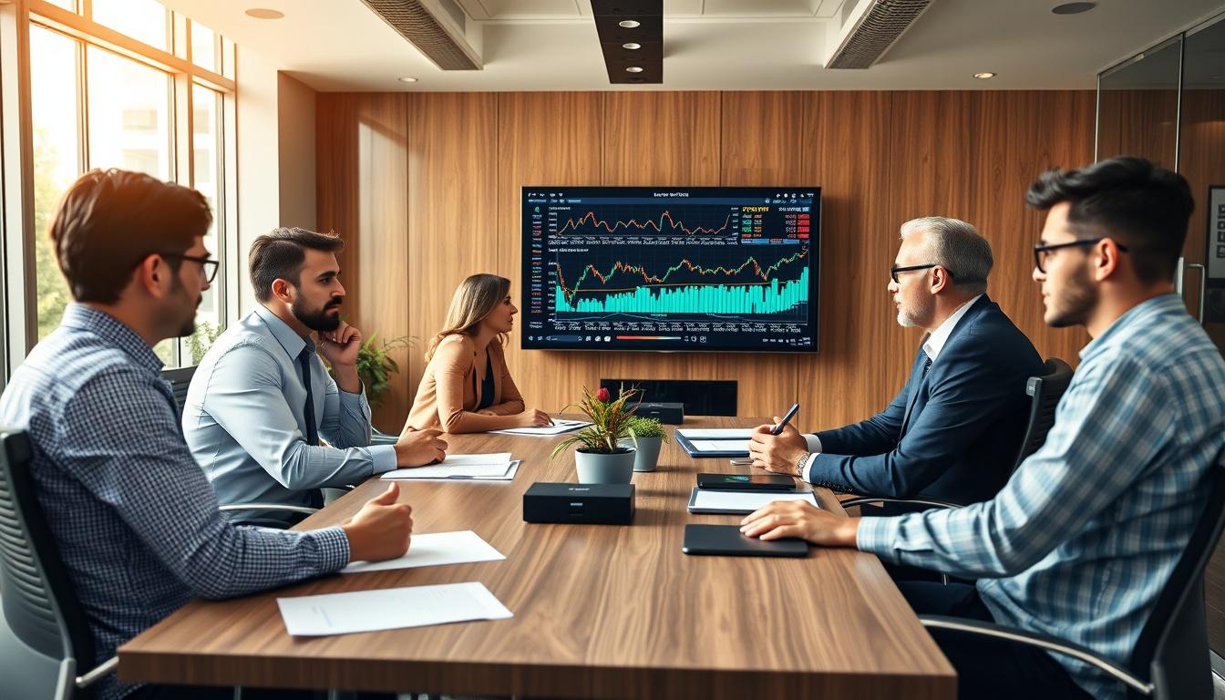 Pricing hero visual