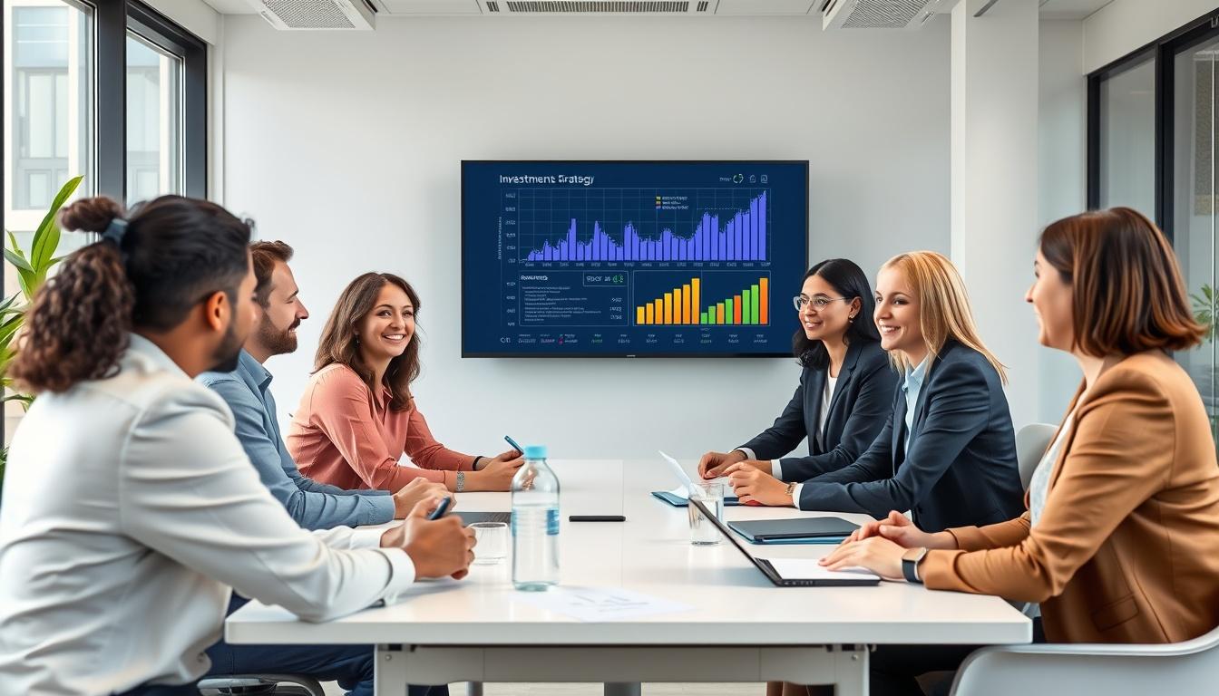 Featured plan visual